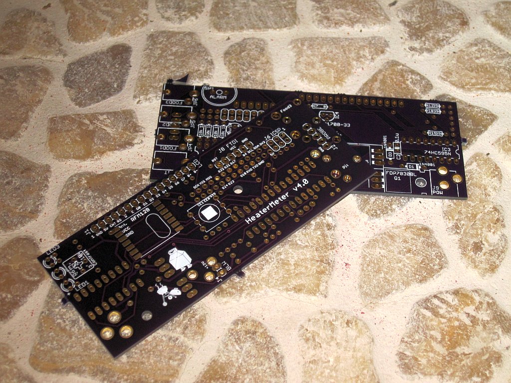 heatermeter pcb.jpg